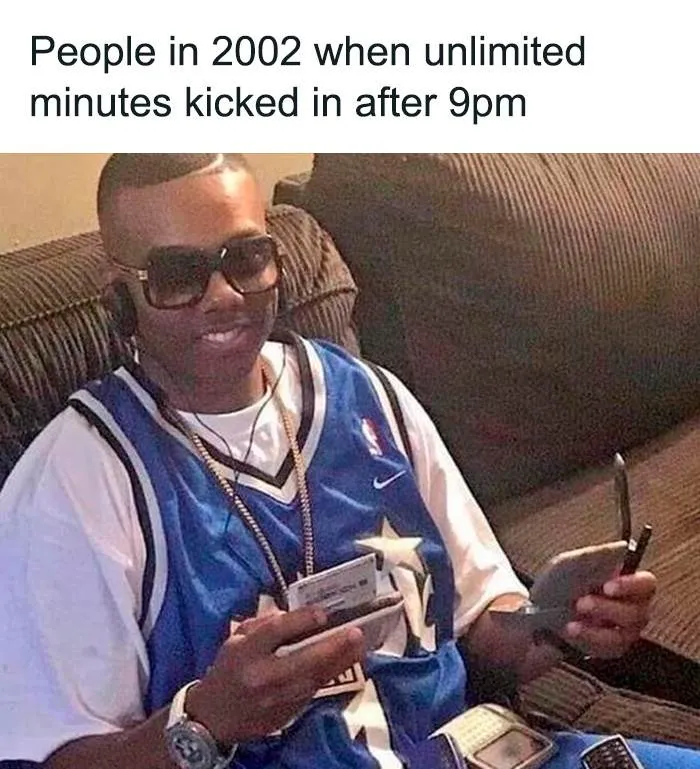 102 668F918173Aca 700