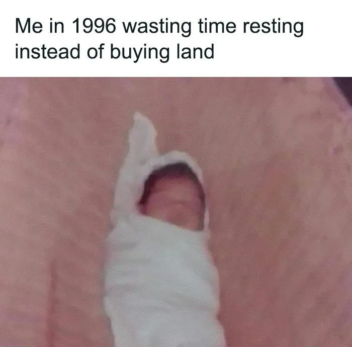 30 Nostalgic Posts That Will Hit '90S Kids Right In The Feels