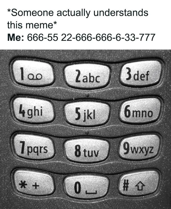 102 668Fd26682B35 700
