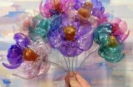 449987118 855696343376 3336852069584137276 N 668Cee4B6Dfde 700