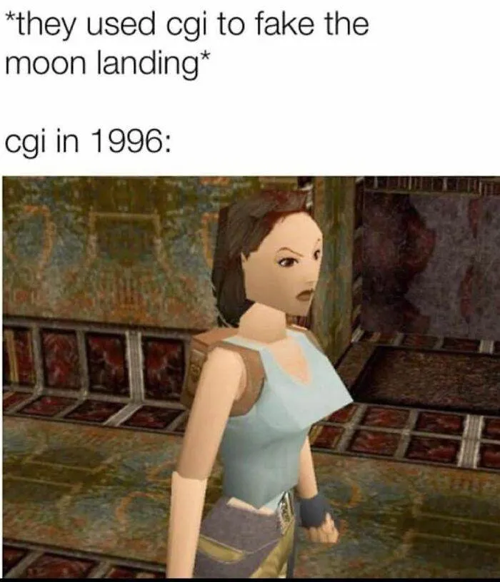 60 668F85331Dfc9 700