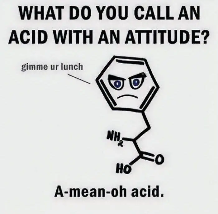 6524Eb7Dcadff Chemistry Memes
