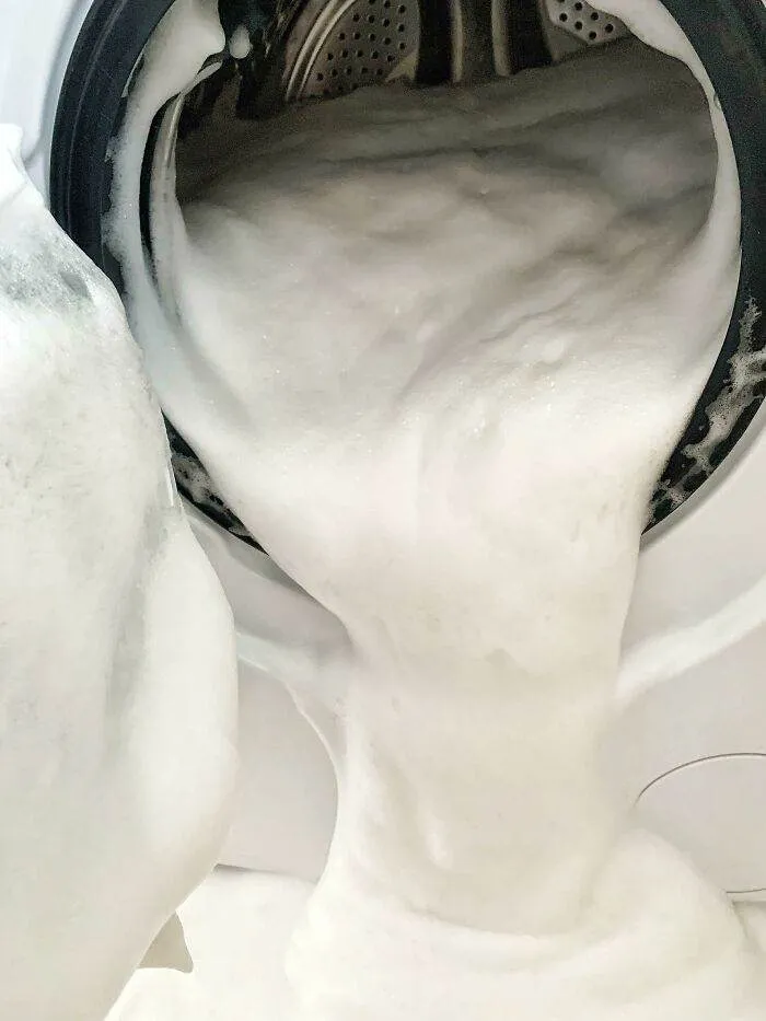 6666D2D1B0Bdd Lcceiha6B9Oa1 700