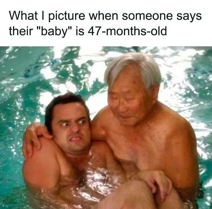 30 Hilarious Thank You Memes You Have To Share