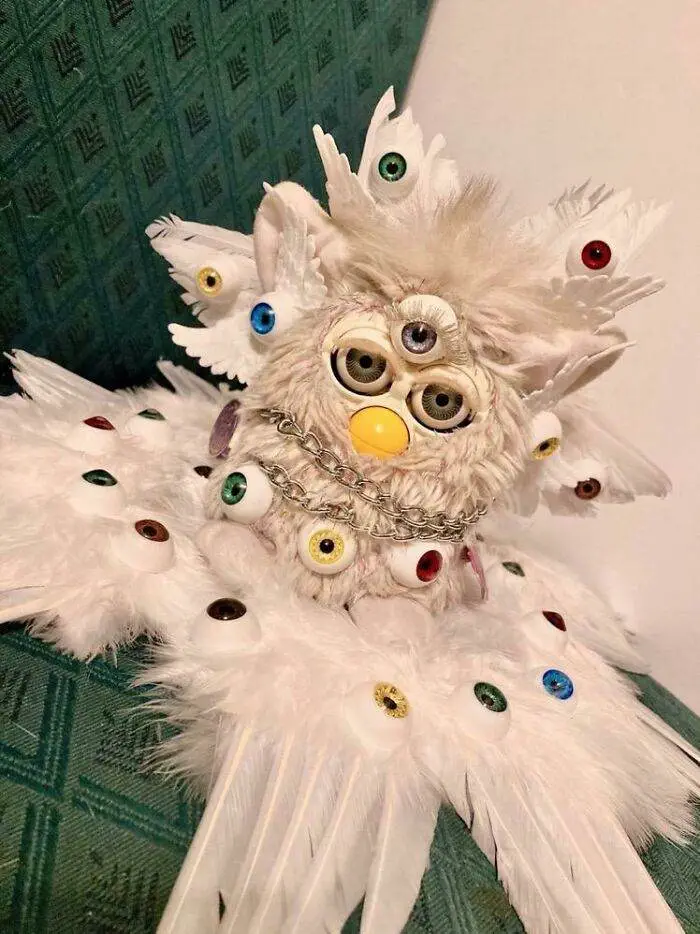 30 Diy Attempts That Went Hilariously Wrong