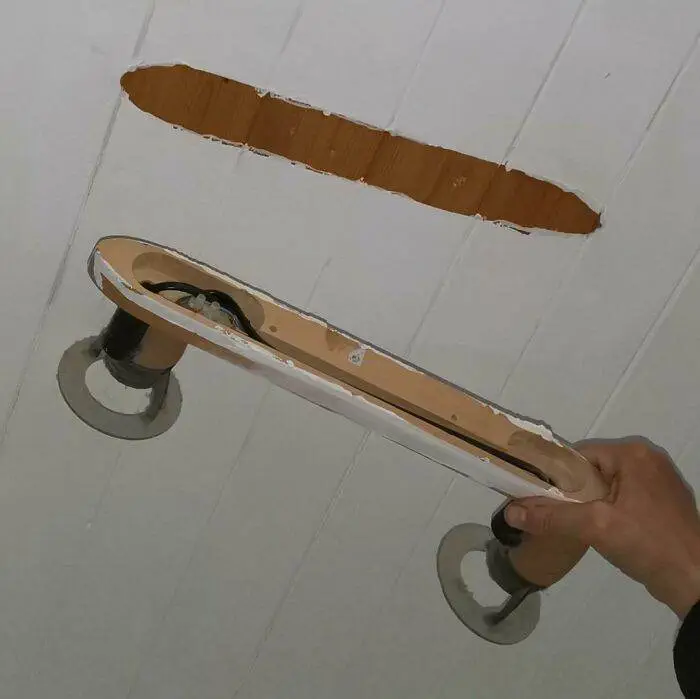 30 Diy Attempts That Went Hilariously Wrong