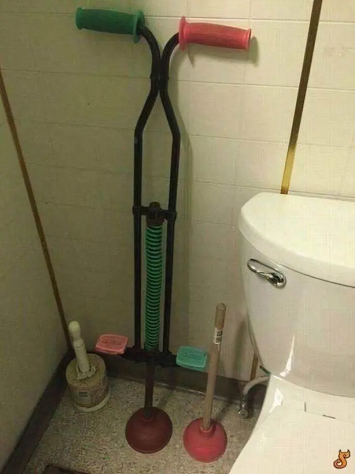 30 Diy Attempts That Went Hilariously Wrong