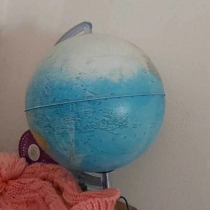 668405433D2Cc House Cleaning Fails