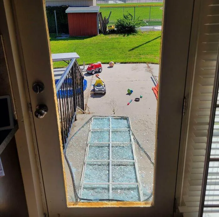 668406025Ebcd House Cleaning Fails