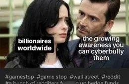 668E2C32F36D3 1Bessozul4E61 Censored 700