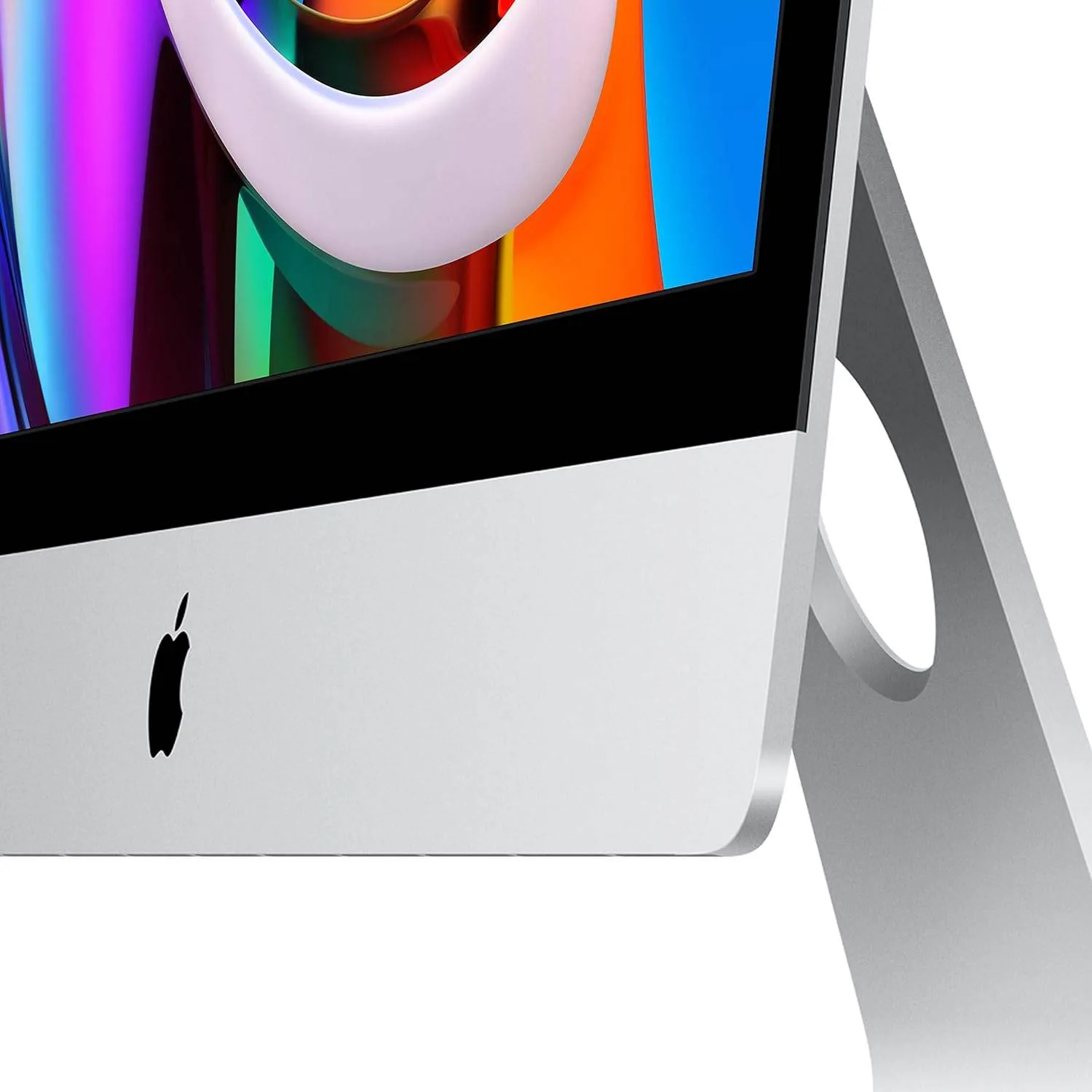 Apple Imac 27&Quot;: Power And Elegance Redefined