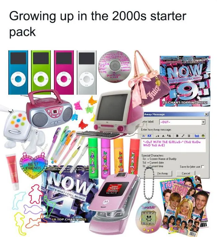 Born In The 90S Posts 16 668Fcc27A7D51 700