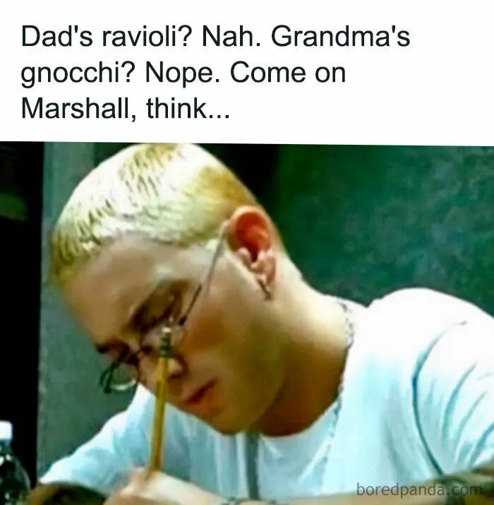 Born In The 90S Posts 18 668Fe1Eb70E92 700