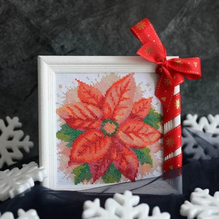 My Digital Cross Stitch Patterns 668906B12C097 Png 700