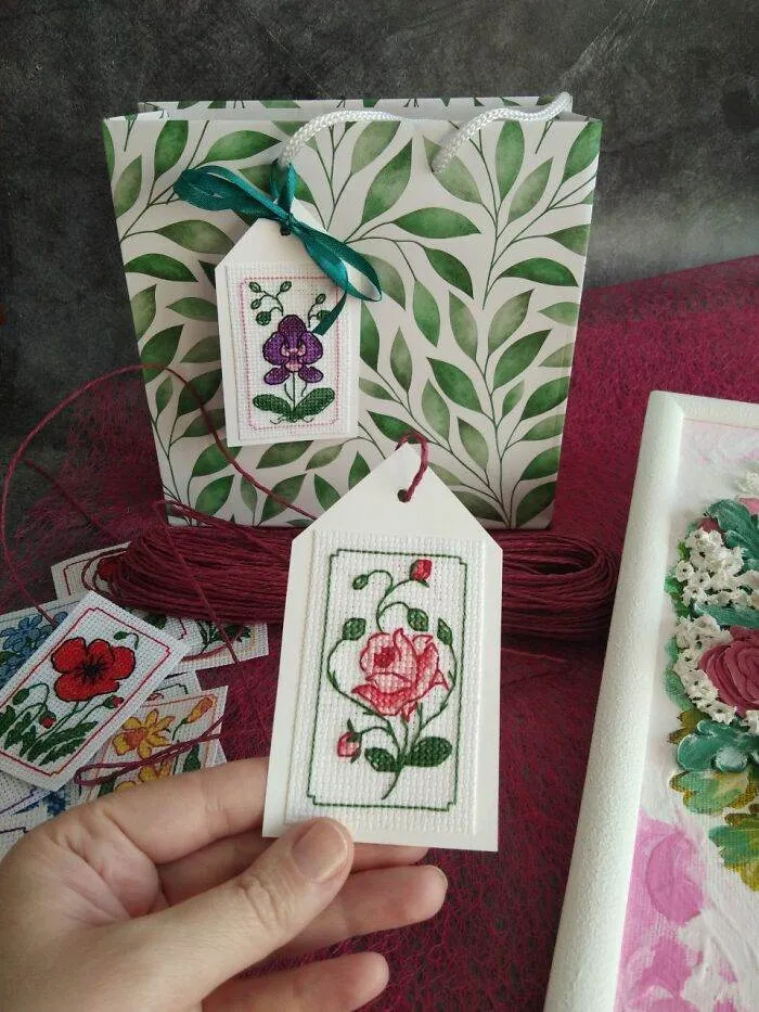 My Digital Cross Stitch Patterns 6689072E1435D 700