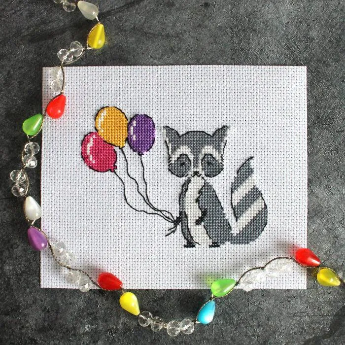 My Digital Cross Stitch Patterns 668907B01Dfec Png 700
