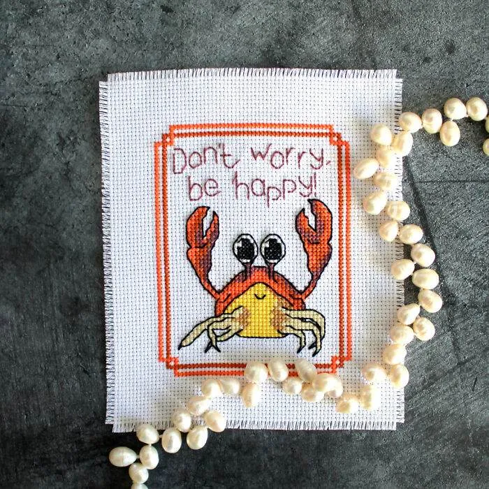 My Digital Cross Stitch Patterns 6689087Ab23Af Png 700
