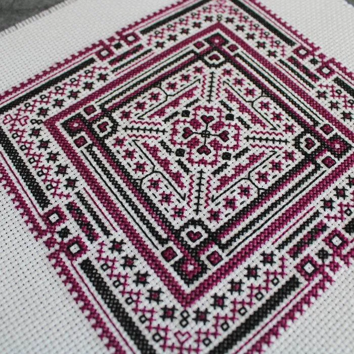 My Digital Cross Stitch Patterns 6689094Bf390E Png 700