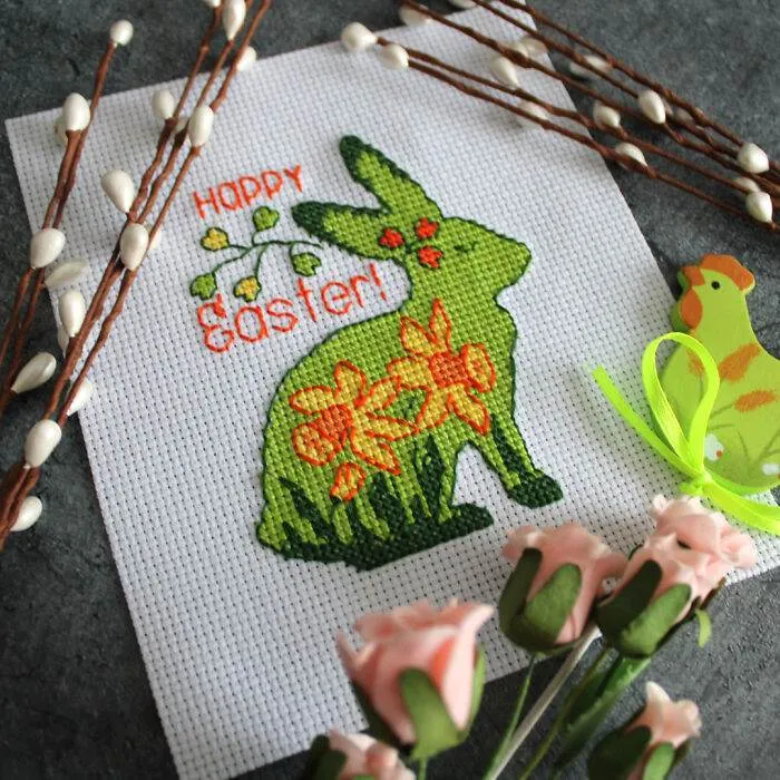 My Digital Cross Stitch Patterns 668909B612Fdd Png 700
