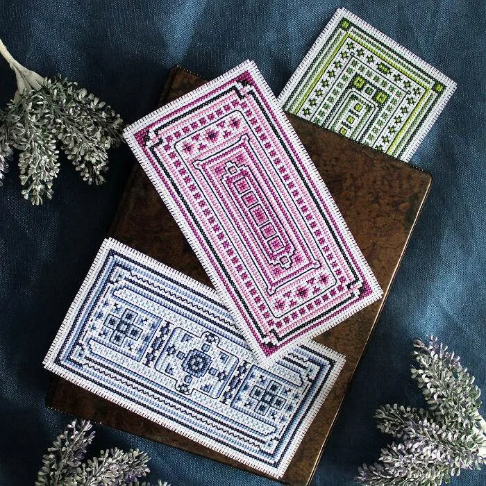 My Digital Cross Stitch Patterns 66890A8178Dc0 Png 700