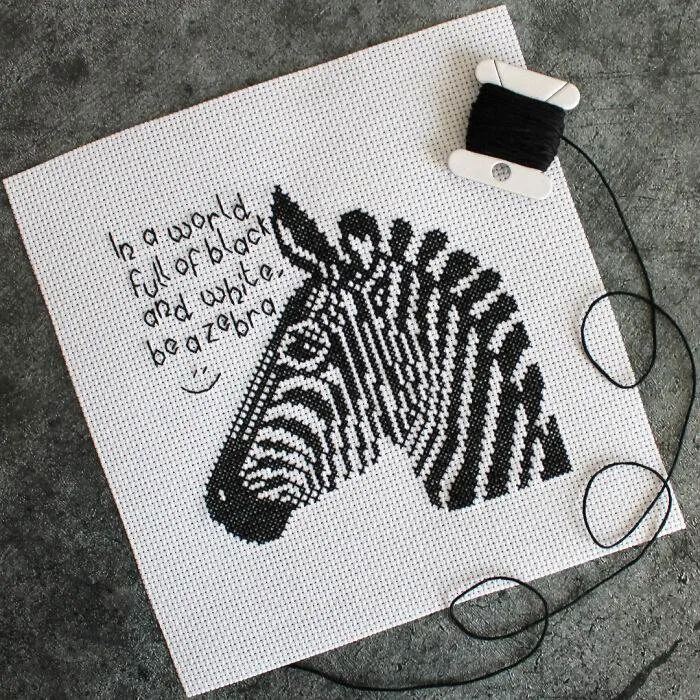 My Digital Cross Stitch Patterns 66890B143729D Png 700