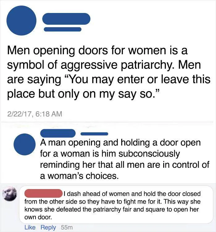 Awkward Cringey People Best All Time 668E4Ae51804C 700