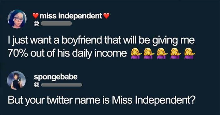 30 CringeWorthy Moments You Can't UnSee