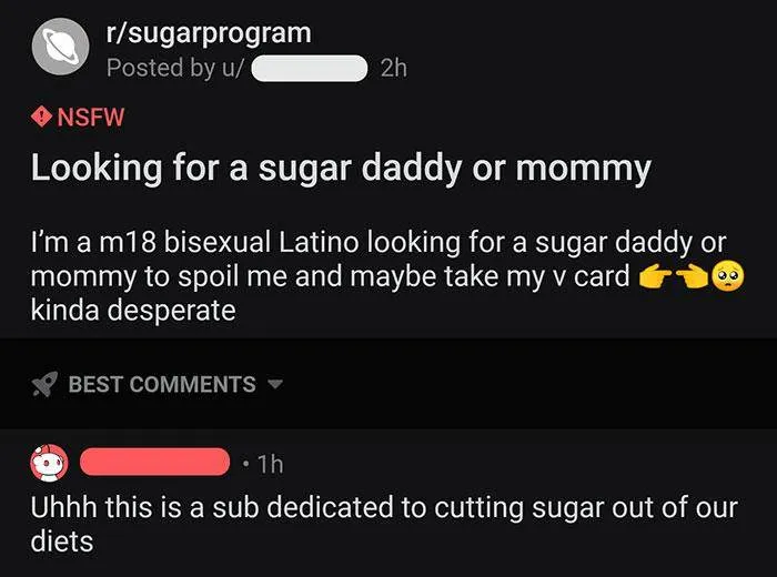 Awkward Cringey People Best All Time 668E4B57C07D5 700