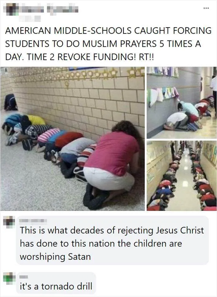 Awkward Cringey People Best All Time 668E4Ecbe7Ee7 700