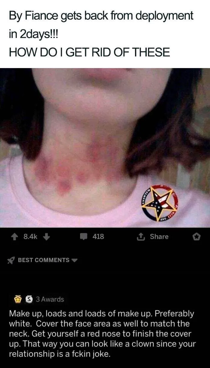 Awkward Cringey People Best All Time 668E4Edb202Fa 700