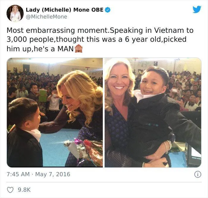 Awkward Cringey People Best All Time 668E4F755Fe28 700