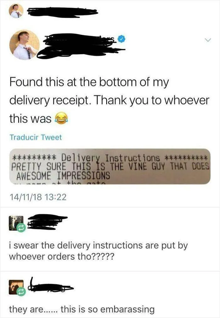 Awkward Cringey People Best All Time 668E4Fa1488Ae 700