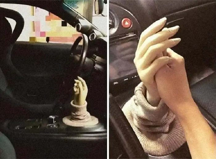 30 Diy Attempts That Went Hilariously Wrong