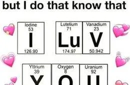Chemistry Memes 3 649Bd14F55397 700