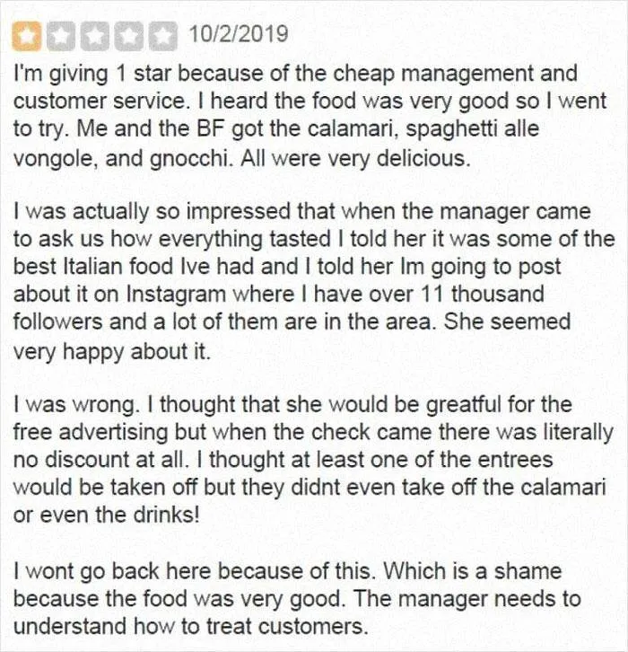 Clipimage 668E481829B34 700