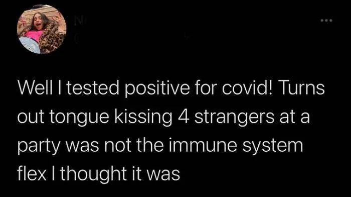 Clipimage 668E48E50465B 700