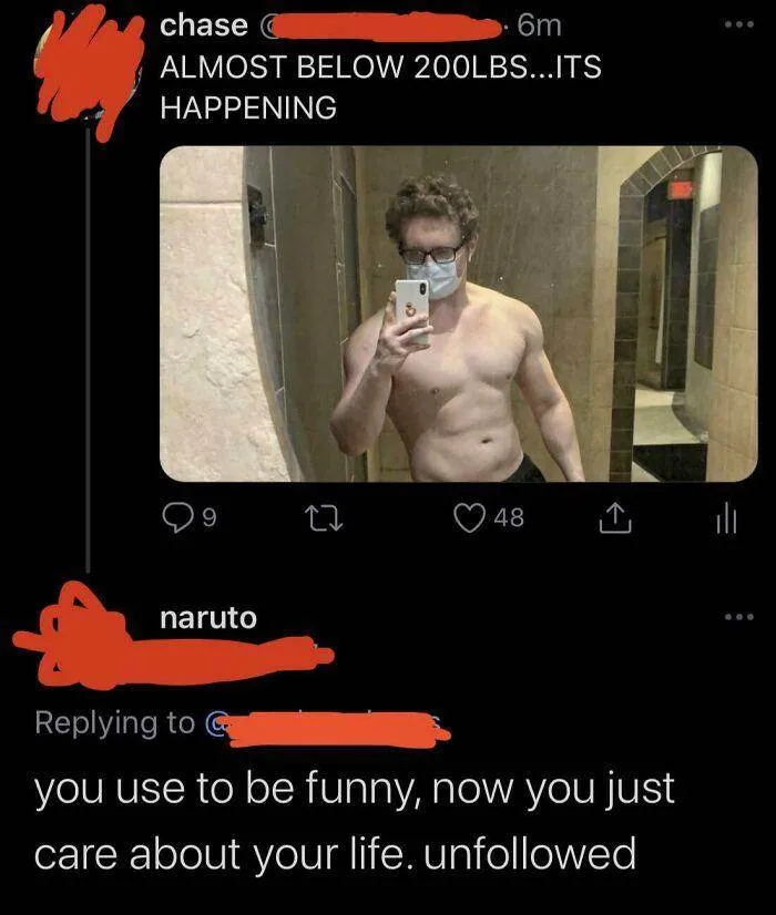 Clipimage 668E4913Dafd5 700