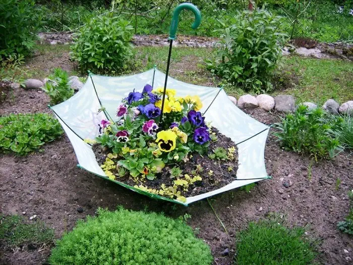 30 Diy Attempts That Went Hilariously Wrong