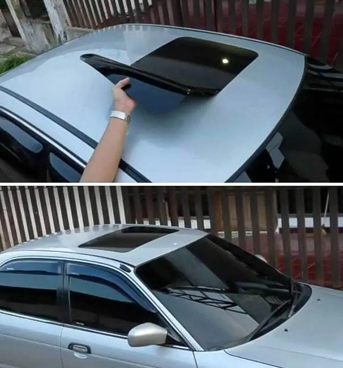 Fake Sunroof For Your Car 1437181442 5A7Dbdd2470E8 700 66839B2663Ac1 700