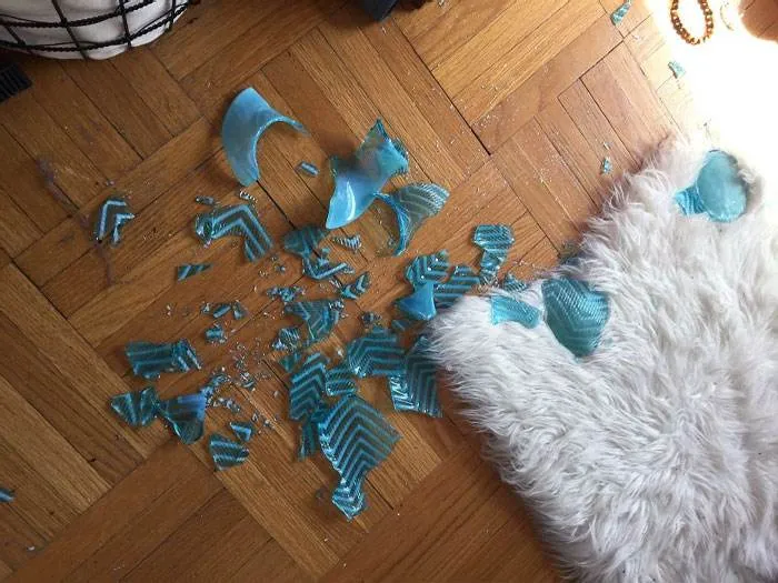 House Cleaning Fails 1 6683F11198281 700