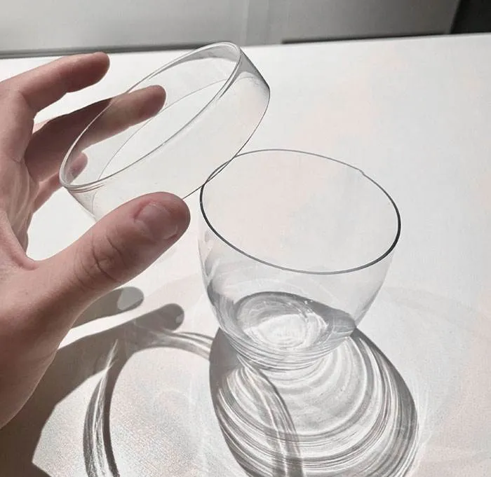 House Cleaning Fails 3 667197Ba33691 700