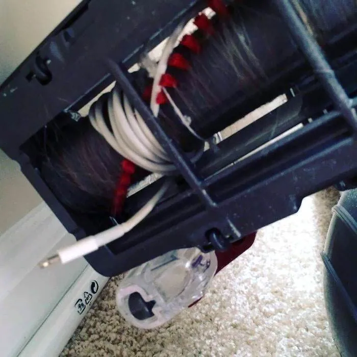 House Cleaning Fails 30 668412472Ebca 700