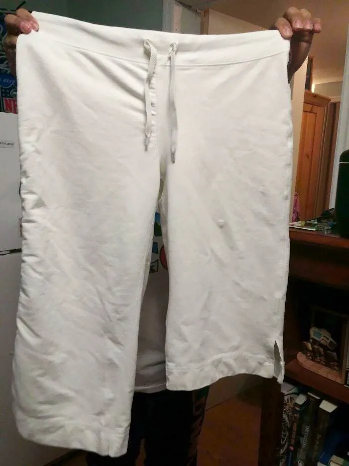 House Cleaning Fails 37 66841732D3908 700