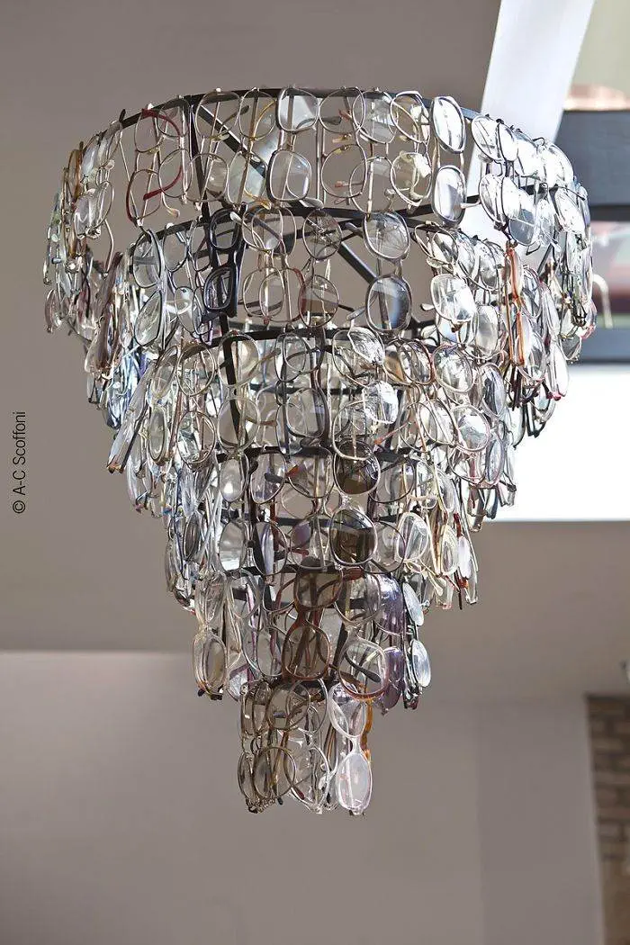 Lustre Lunettes A C Scoffoni 5A82Be81500Ed 700 66839B0Df08E6 700