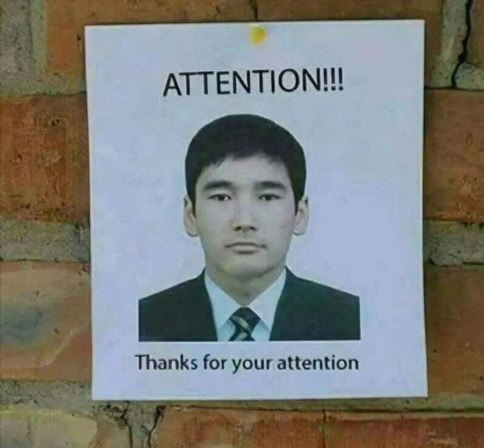 Thank You Meme 1 666C1079946D5 700