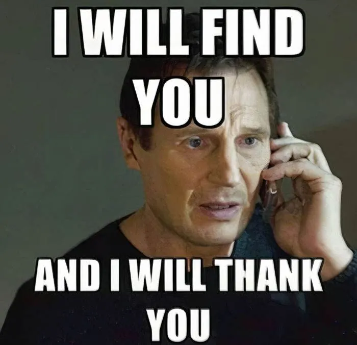 Thank You Meme 21 666C44828F3D6 700