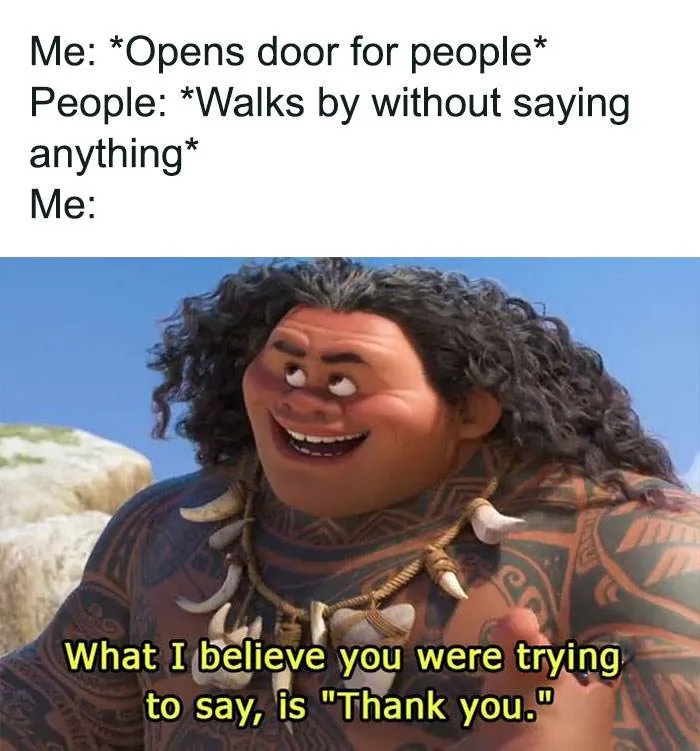 Thank You Meme 48 666C0F5Dcdeb7 700