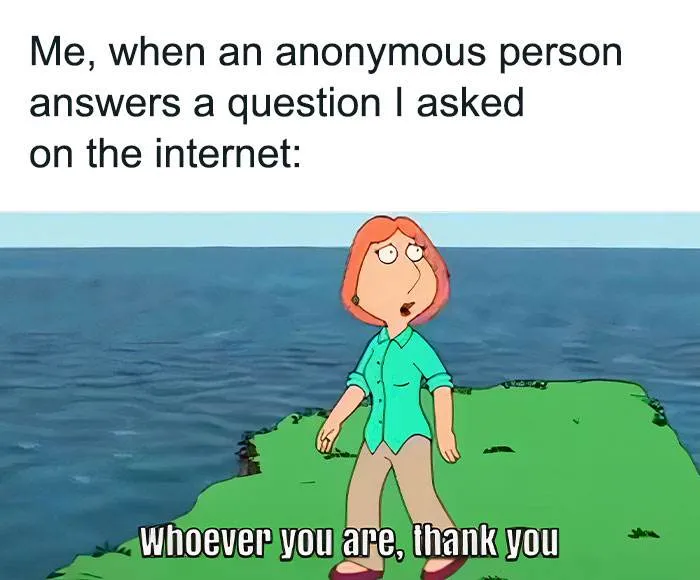 Thank You Meme 5 666C2F38Ee0Af 700