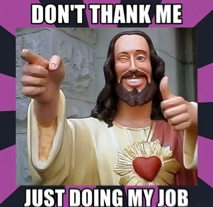 Thank You Meme 6 666C2A0Ee38Fe 700