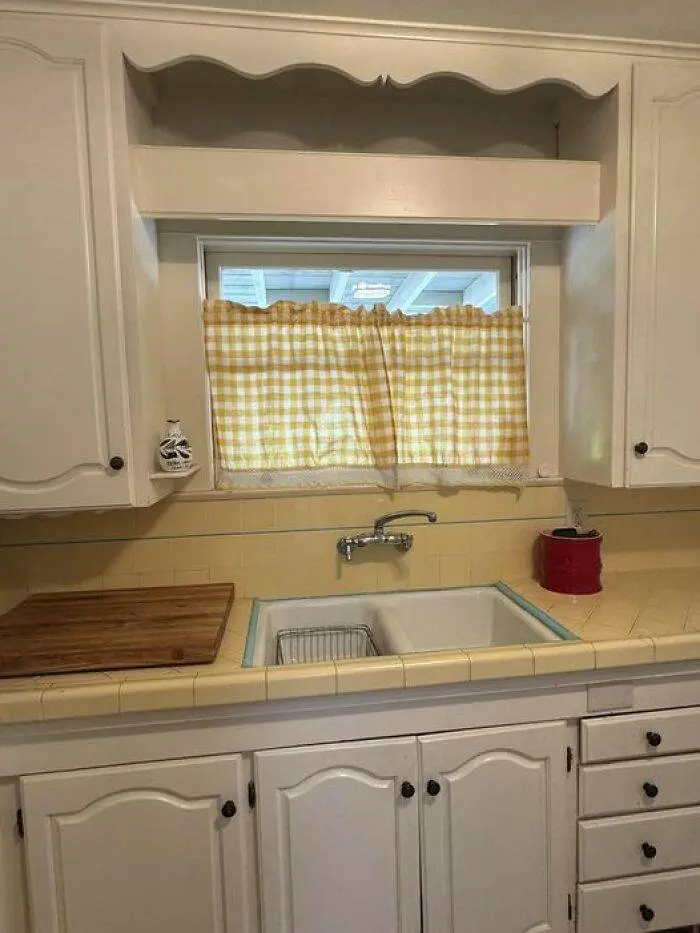 Vintage Kitchens 6690F2D6A6E59 700